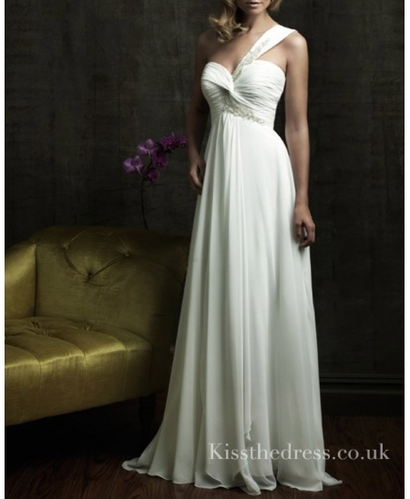 gown, empire and bridal