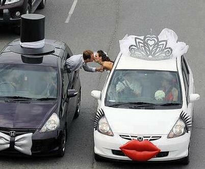 love, funny pictures and girl