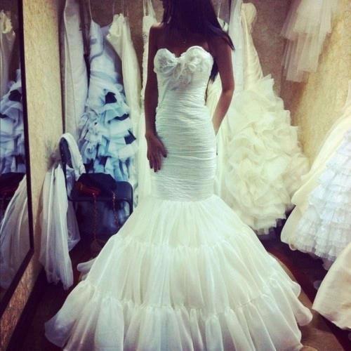 white, fashion, perfect and photography