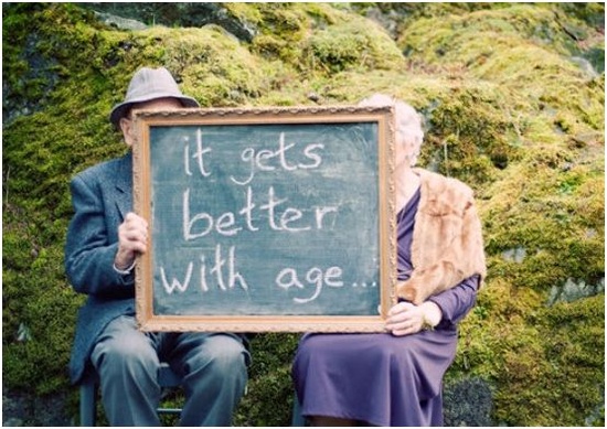 inspiration, chalkboard and photography