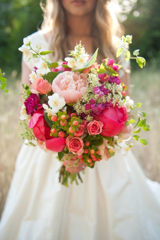 inspiration, rose, pink and flowers