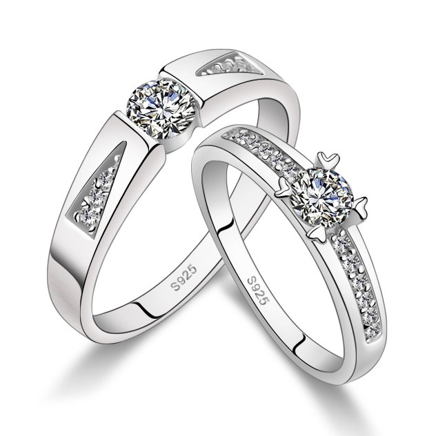 custom name rings, wedding couple rings, wedding couple bands and wedding bands with names