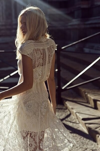 cute, girl and dior