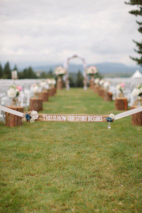 happy, happy ending, fairy tale and photography