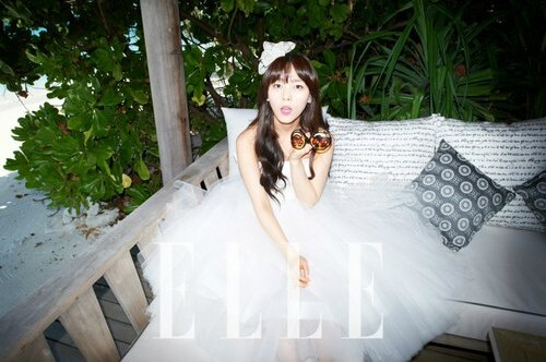 wife, photograph and kpop