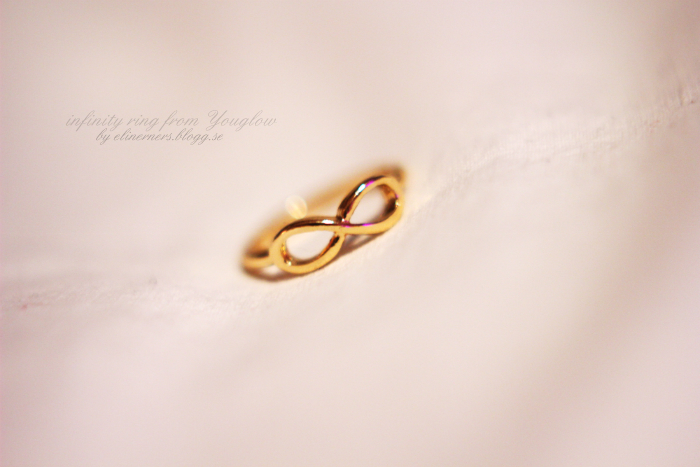 inspiration, infinity, yourglow and photography