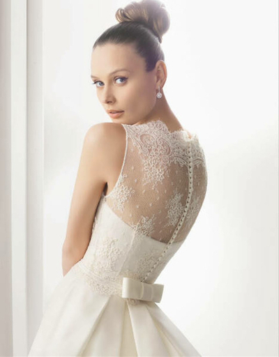 renda, beauty and beautiful