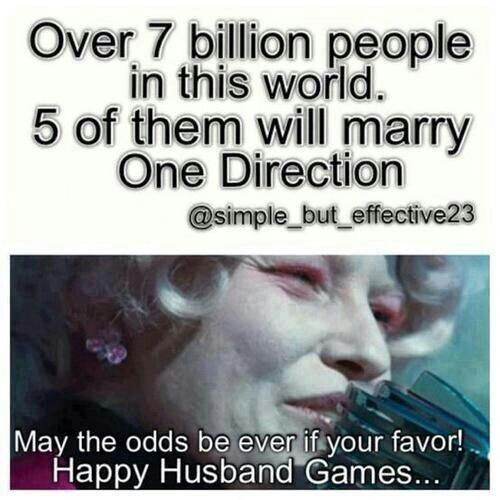 funny, louis tomlinson, boy and zayn malik