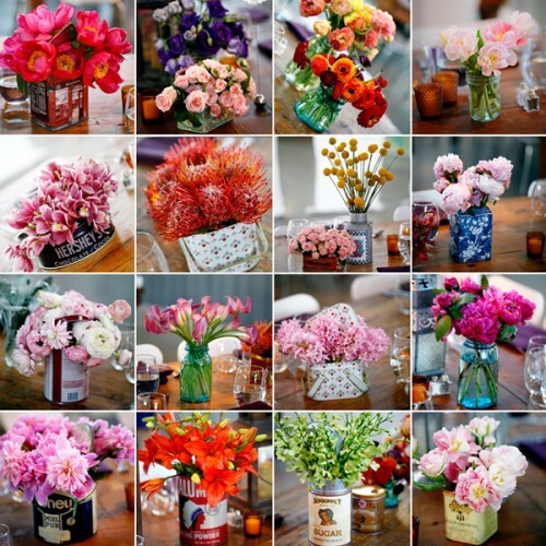 gifts, party, romantic and colorful