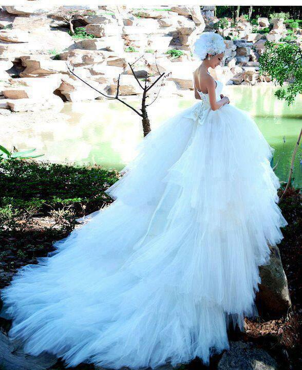 women, fashion, model and love