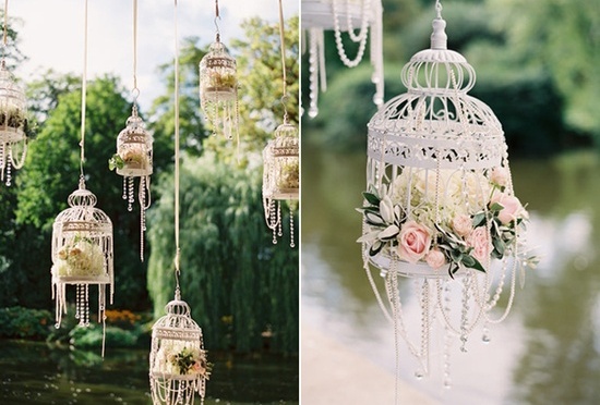 decorations, ideas and cute