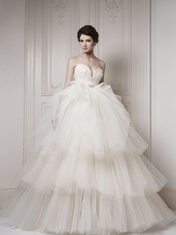 ersa atelier and weddin dress