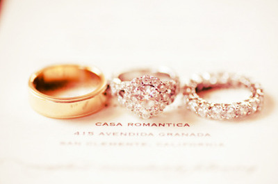 fashion, expensive and love