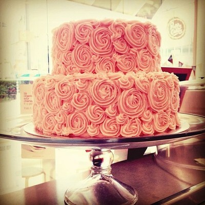 OMG, beautiful and wonderful
