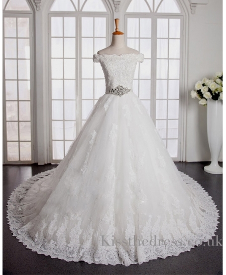 uk, bridal and online