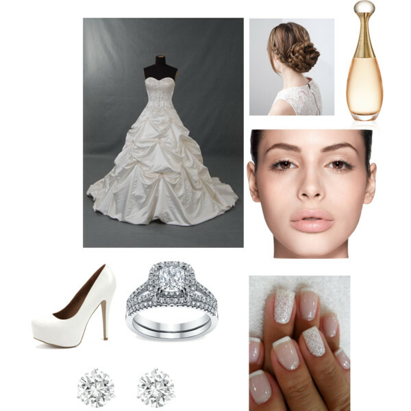 celebration, big day, cute and Polyvore