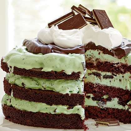 cheesecakes, yummy and cakes