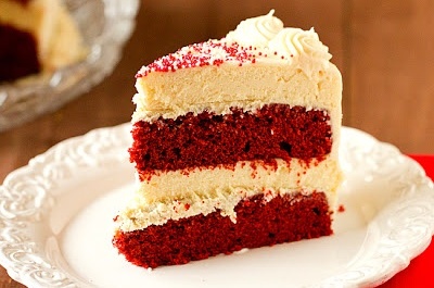 delicious food, cheesecakes and Cookies
