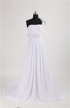 destination, bride and bridal