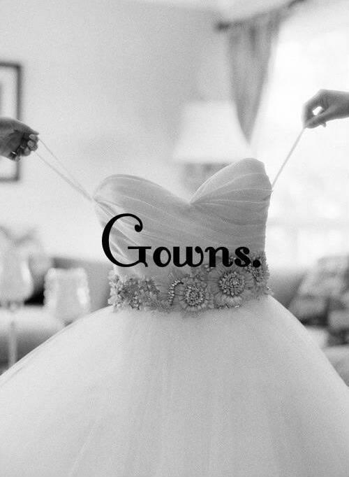 girl, amazing, love and lovely