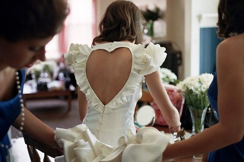 shopaholic, bride and love