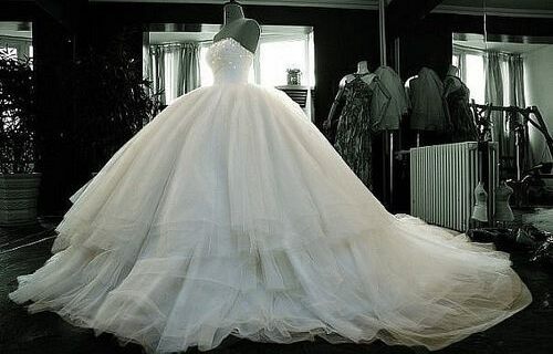 sposa, barbie and bride