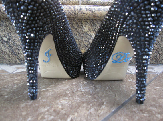 cinderella, glitter and glittery