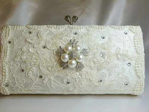 princess, silver and Prom
