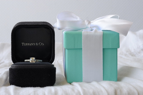 boy, ring and shiny