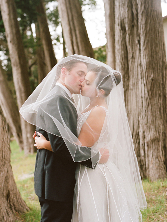 love, fiancee, hug and style