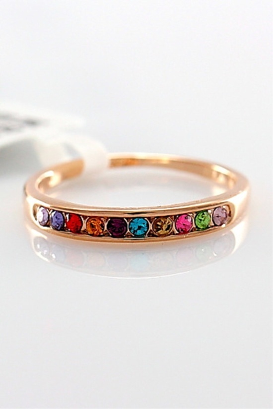 accessory, ring, bridal accessory and colors