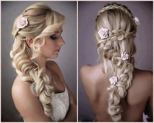 art, ribbon and black and white