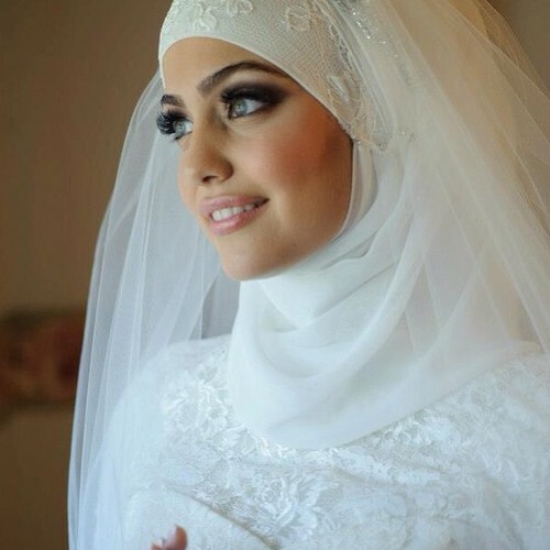 eye, girl, white and fresh