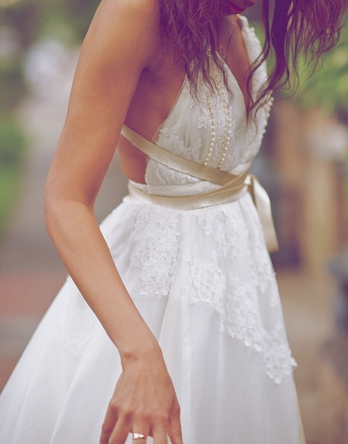 photography, fashion, long dress and beautiful