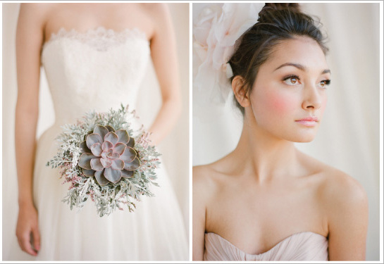 wedding hairstyle, pregnant wedding dresses and maternity wedding dresses
