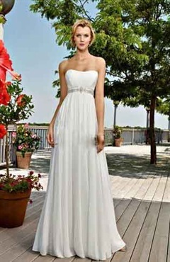 summer, outerinner and wedding dress