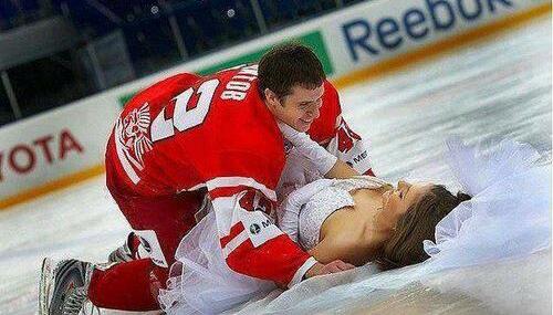 girls, love and Hot