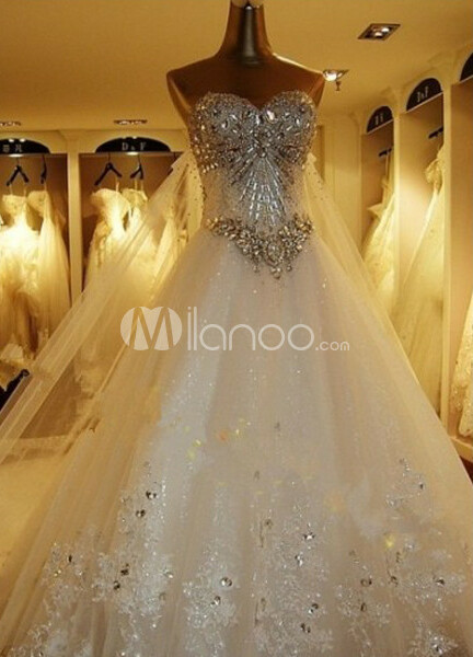 weddings, maternity wedding dresses and pregnant wedding dresses