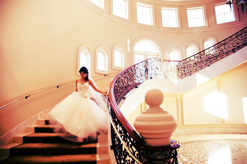 classy, window and girl