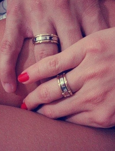 fotografia, foto and unhas