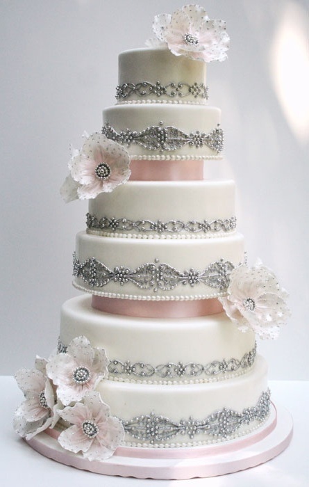 photo, weddbook and photography