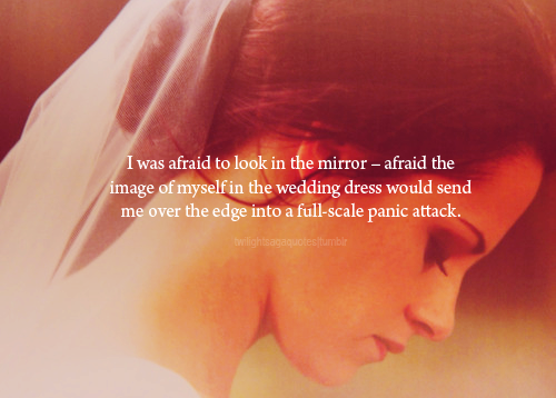 wedding bella