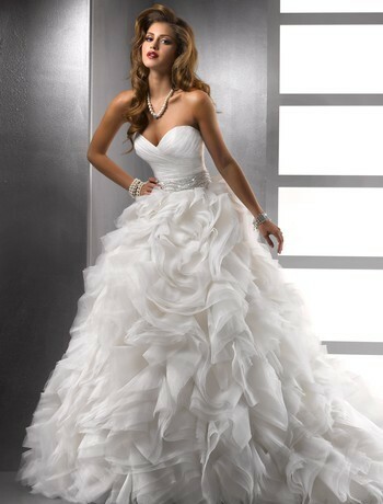 fabulous, dress and boda