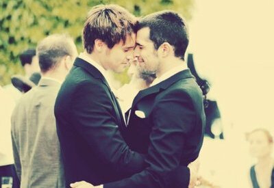 perfection, usa and prince