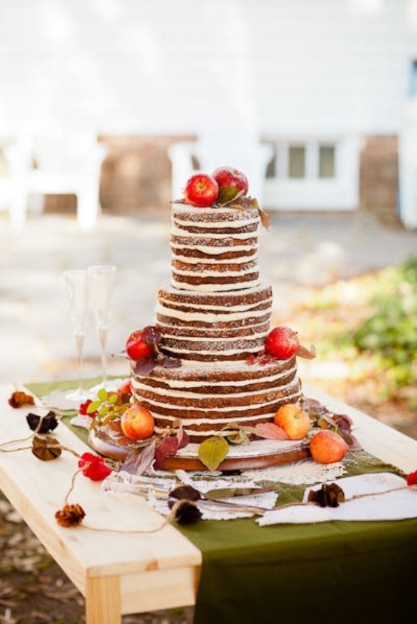 cake, bolo de casamento, i s2 coffee and wedding cake