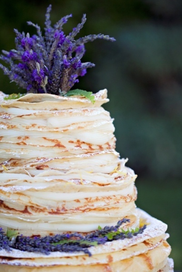 casamento, i s2 coffee, bolo de casamento and wedding cake