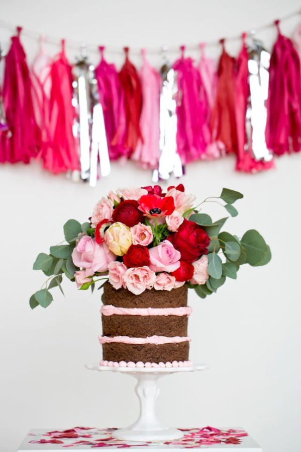 wedding cake, casamento, i s2 coffee and bolo de casamento