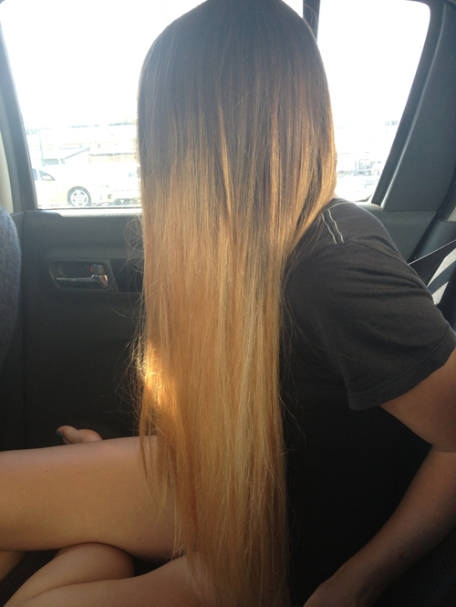 blonde, long hair, fashion and eyes