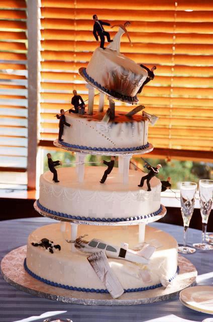cool, cute and party