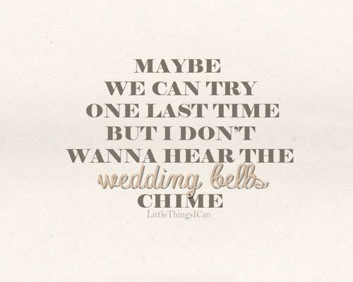 niley, jonas brothers and quotes
